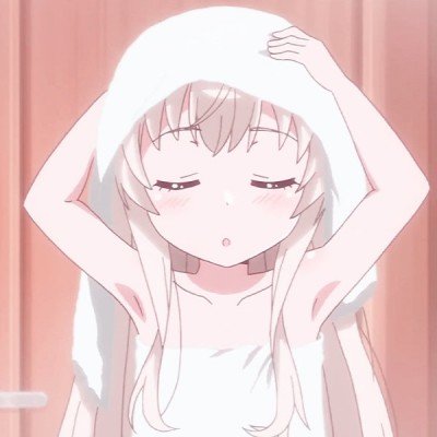 伊议长：霍尔木兹海峡新规则正在确立