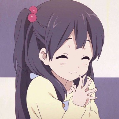 张月17年的时候就没喝中药