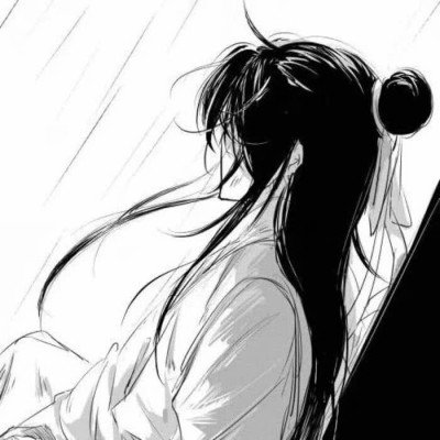 自己装修了300平带花园的家