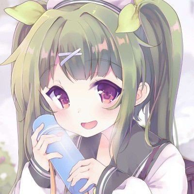 官方通报梧州一公交车坠翻