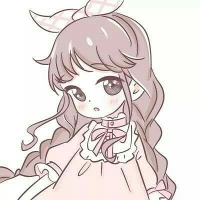 伊朗最高领袖首次讲话